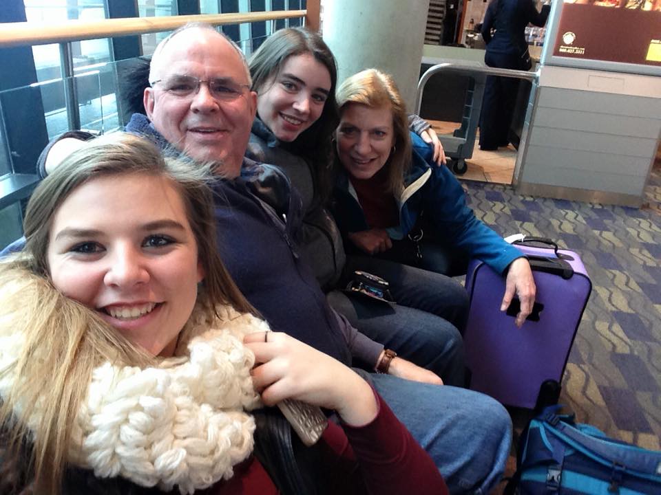 Family