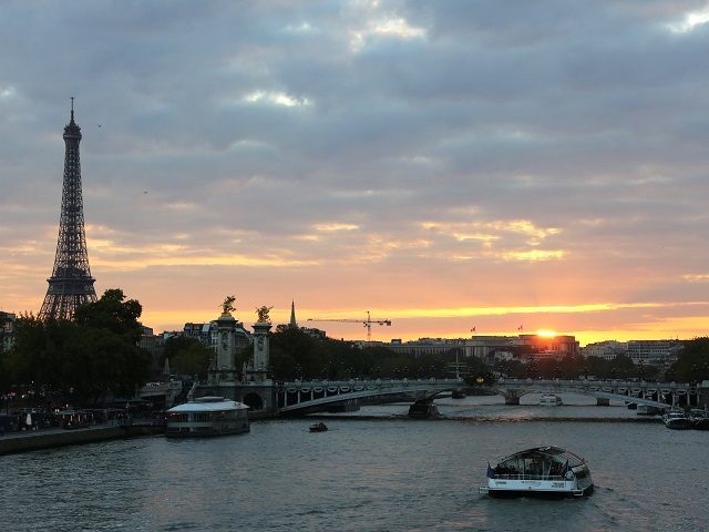 Paris, France